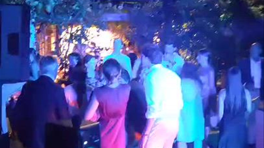DJ Boda