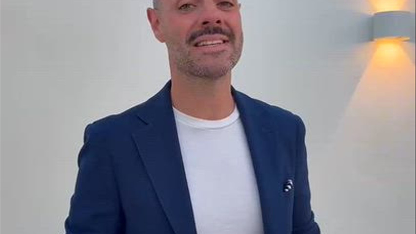 Juan Riveros 