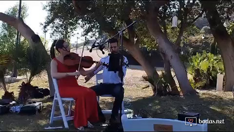 A Thousand Years