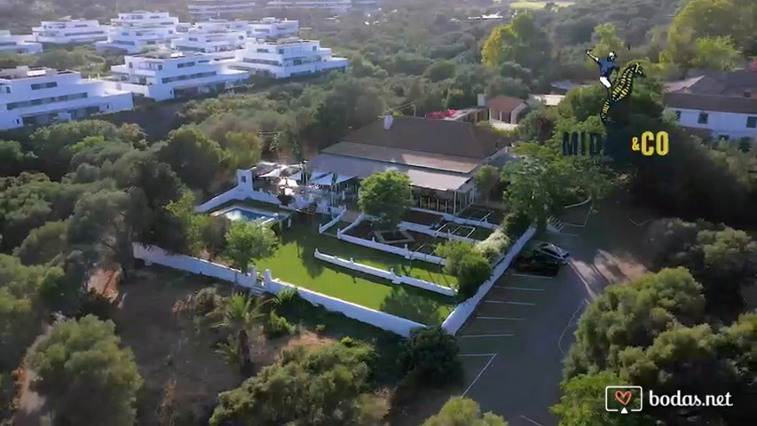 Midas Sotogrande 