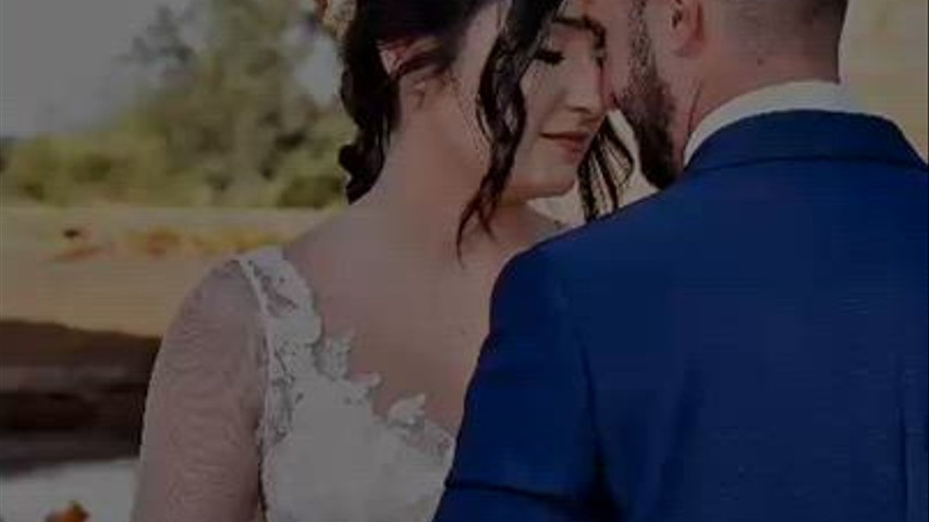 JOSE Y CRISTINA