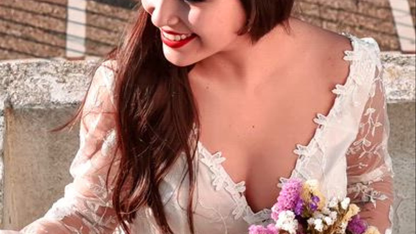 NOVIA 