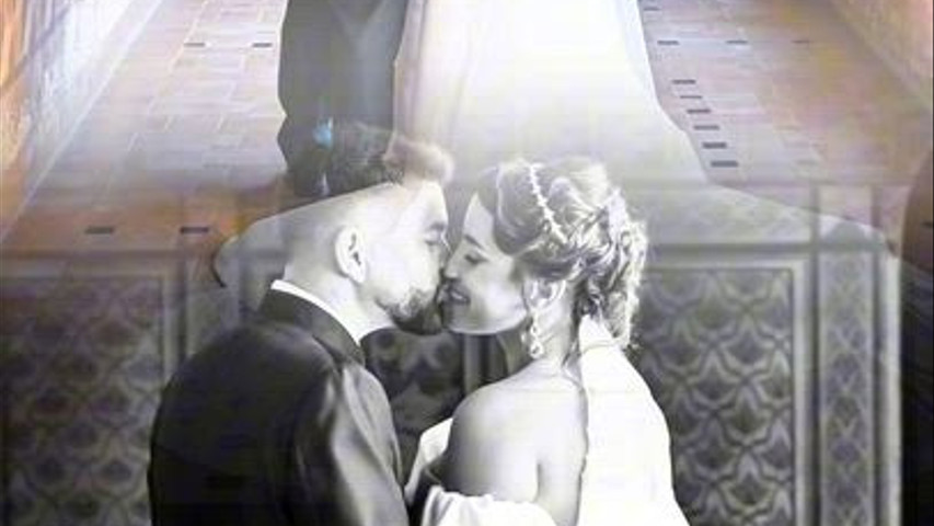 BODAS ESPECIALES 