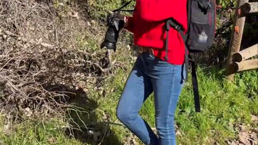 Lugares para soñar