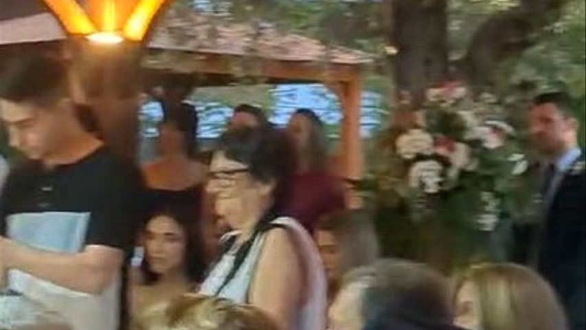 Boda