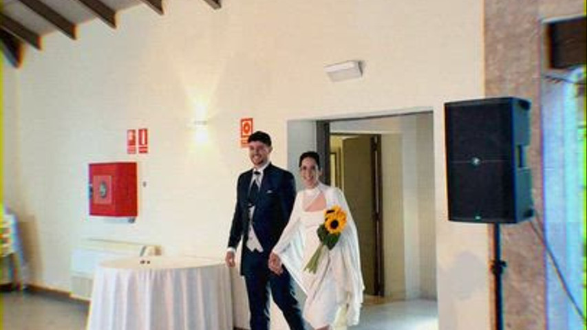 BODAS 2026