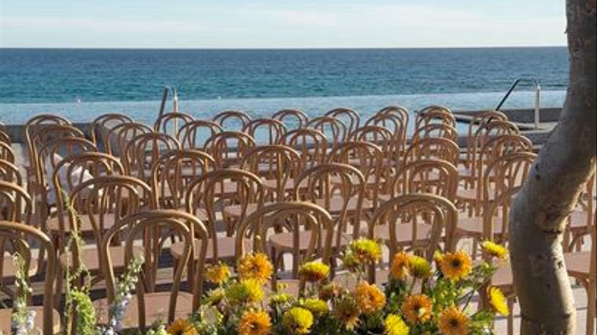 boda