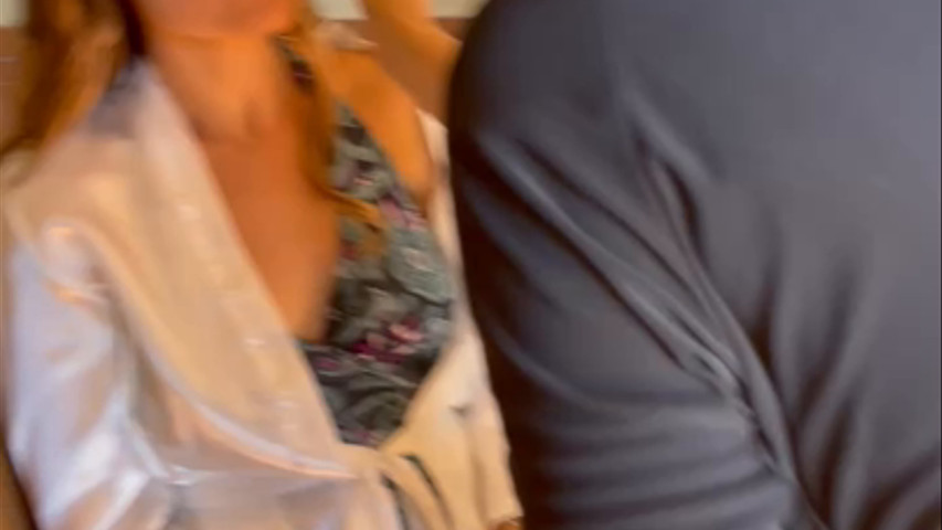 Novia de 2024