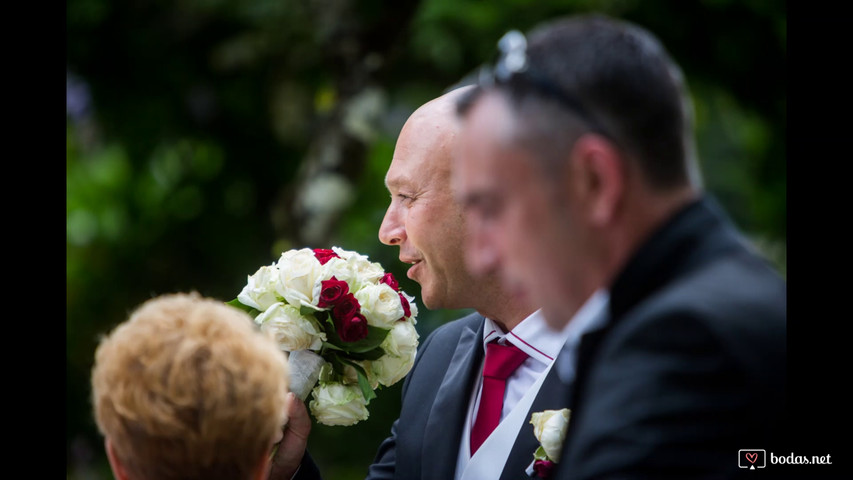 Boda - Canciones para ceremonias