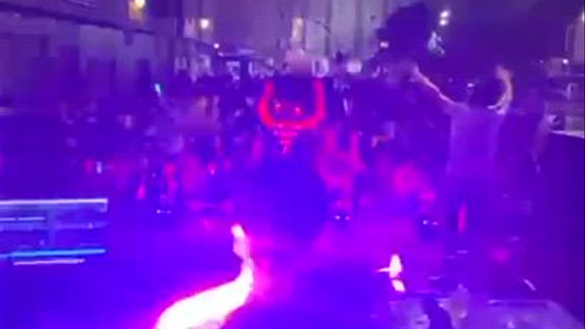Fallas 