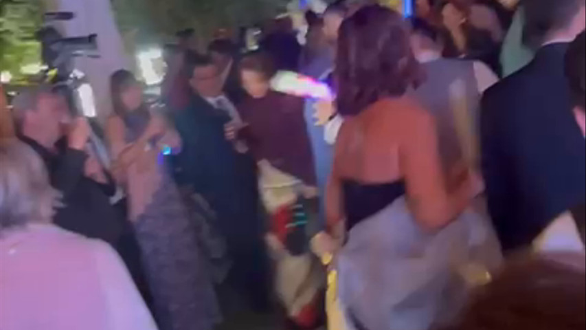Montaje premium