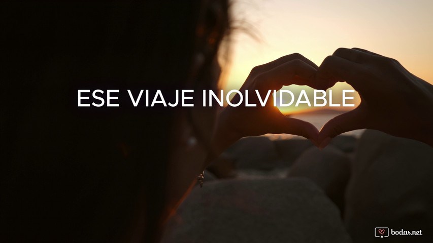 Halcón Viajes
