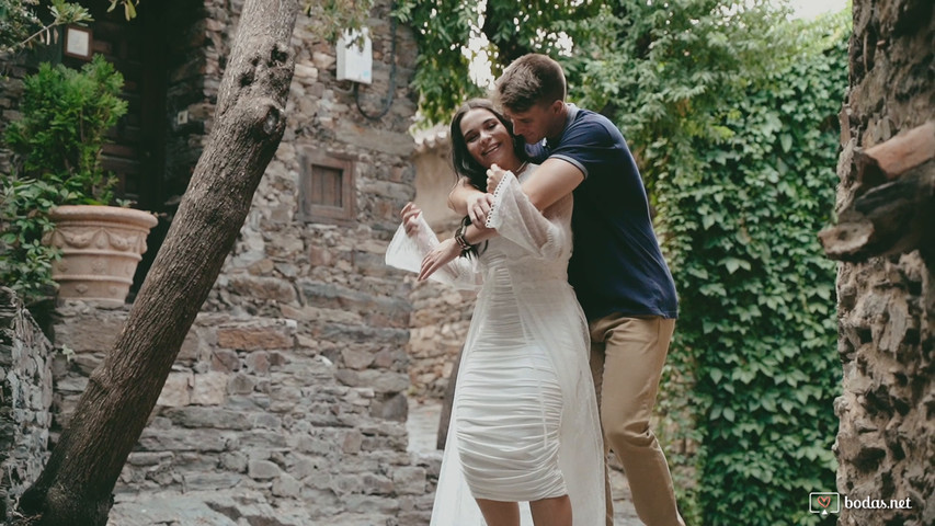 JC Villa Audiovisuales