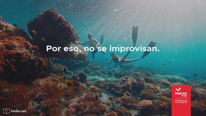 Maldivas