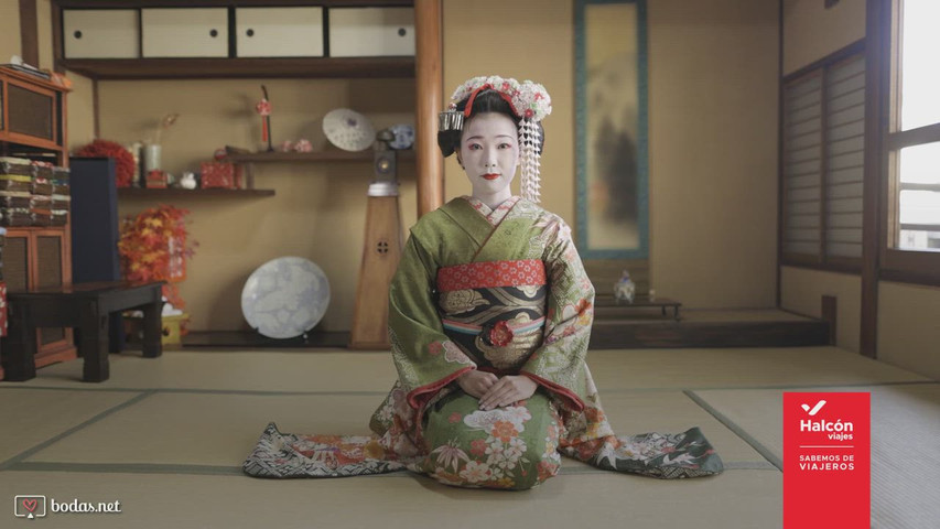 Japón