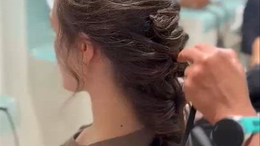 Peluquería Ella y Él