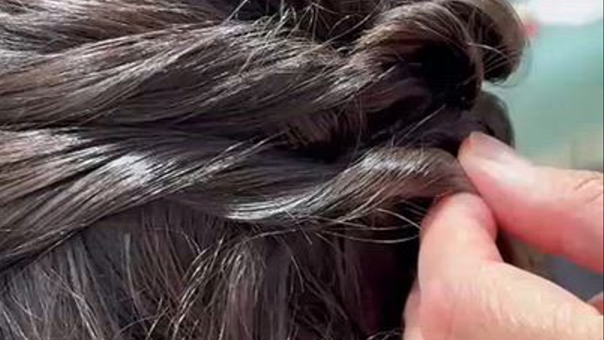 Peluquería Ella y Él