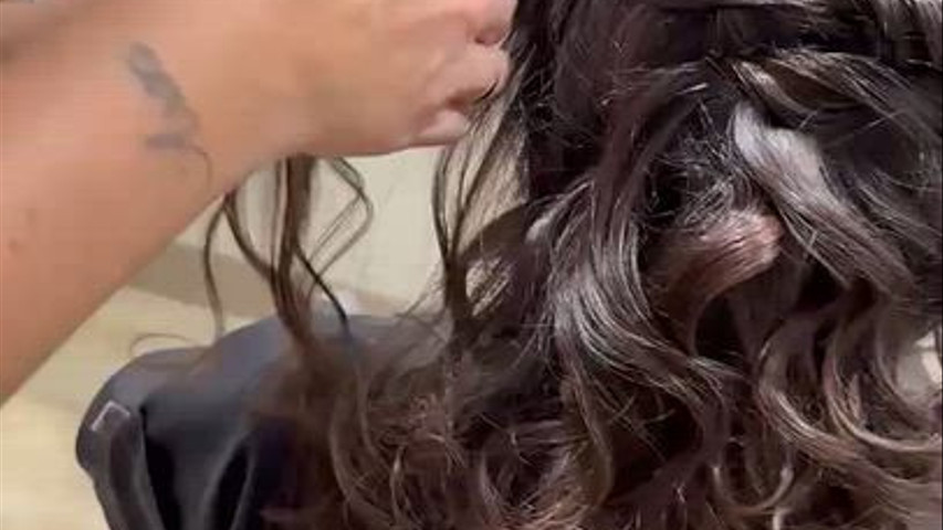 Peluquería Ella y Él