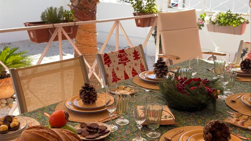 Navidad