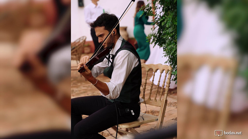 Juego de tronos instrumental