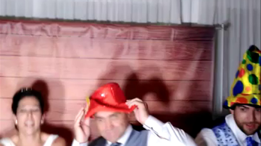 Boda 