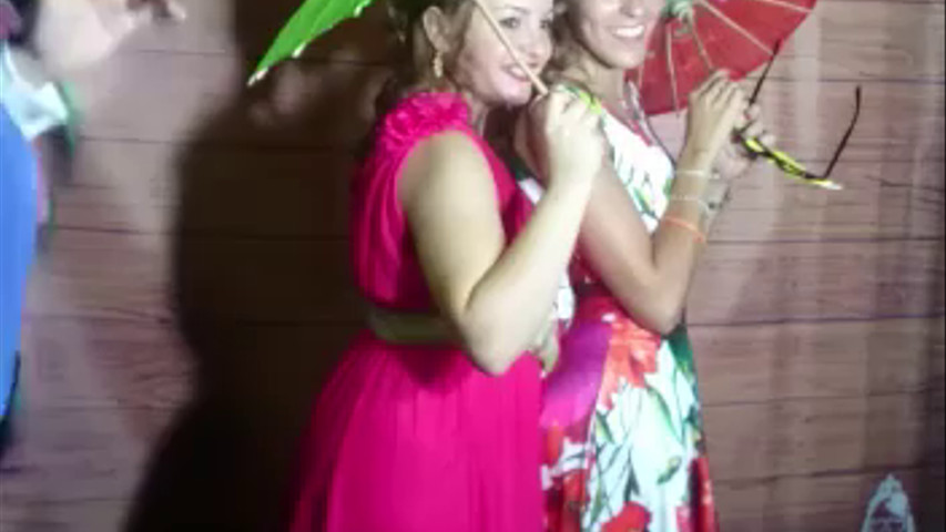 Boda
