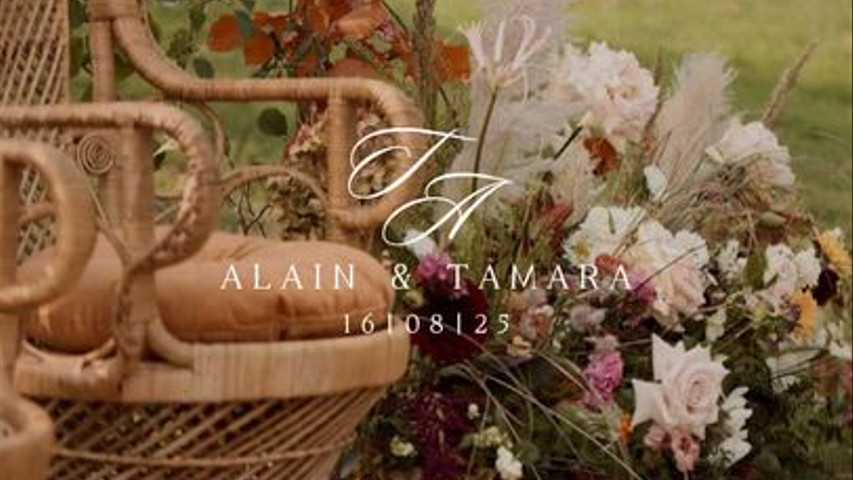 Bodas civiles