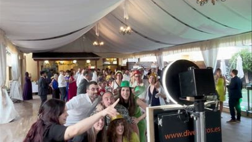 Dolma Custom Events