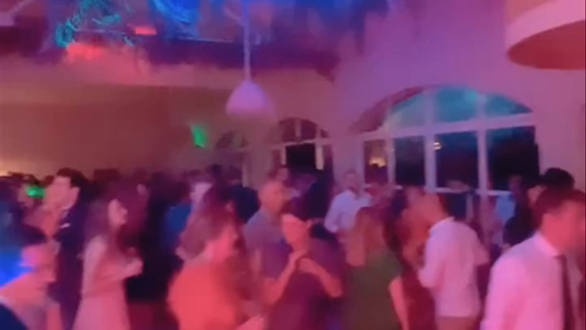 Música Para mi Boda