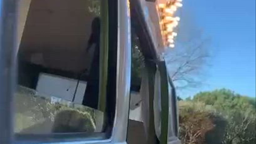 Olivan 