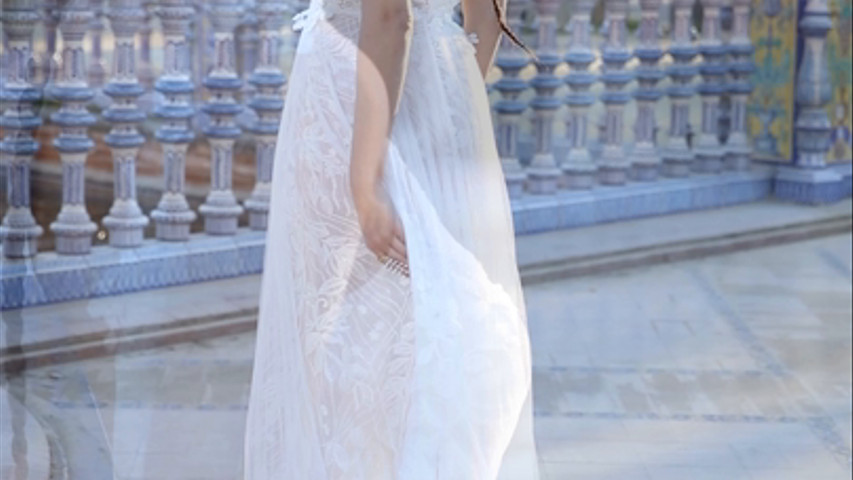 Bride&Guest