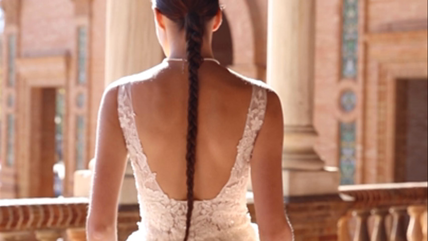 Bride&Guest