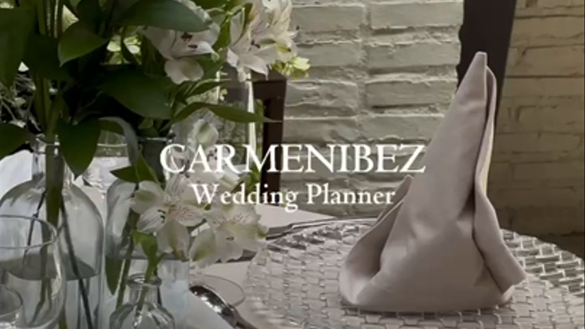 Carmen Ibez