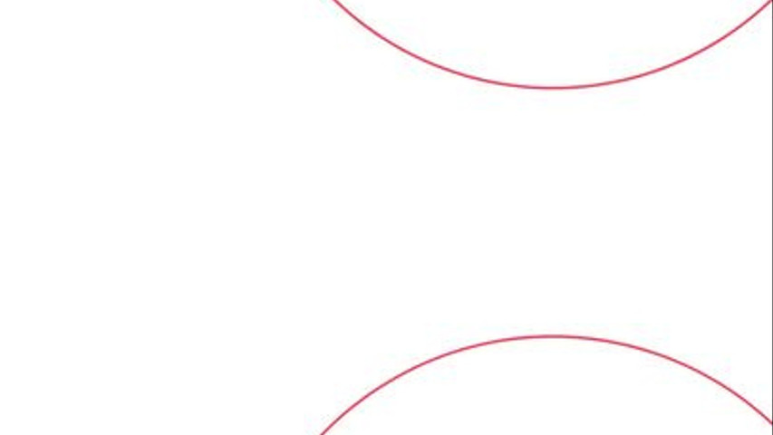 Diseñamos la web de vuestra boda