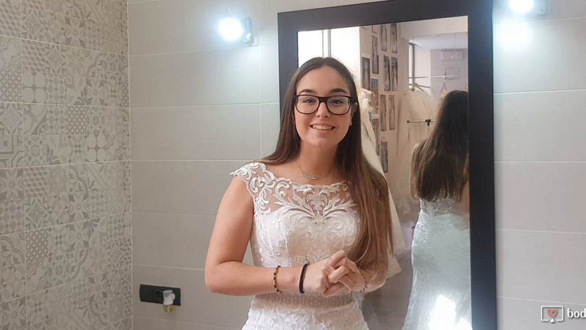 Recomendación
