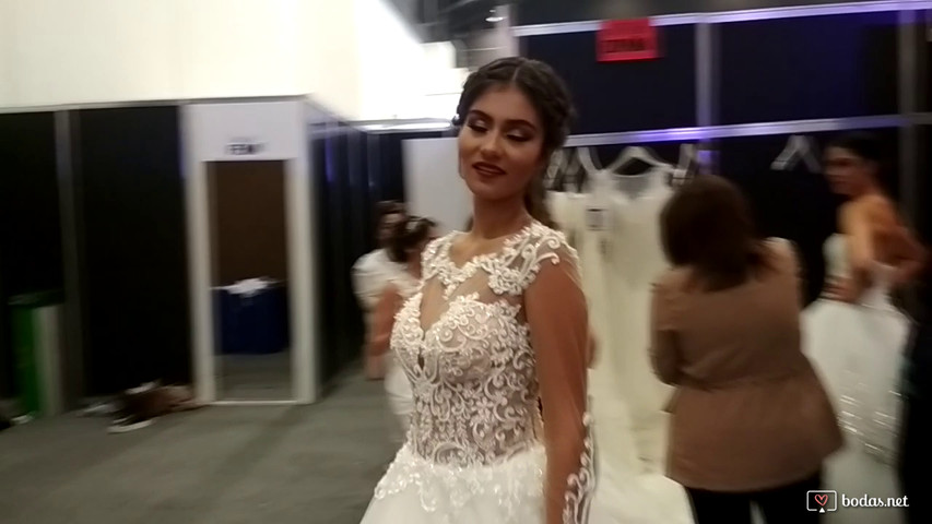 Mishel Eurodress