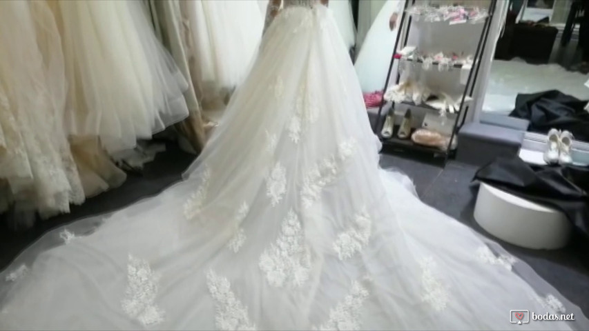 Mishel Eurodress