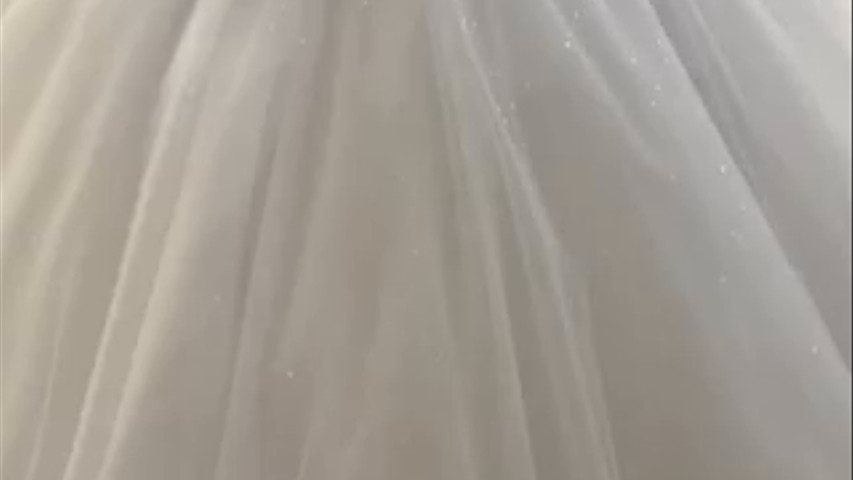 Mishel Eurodress