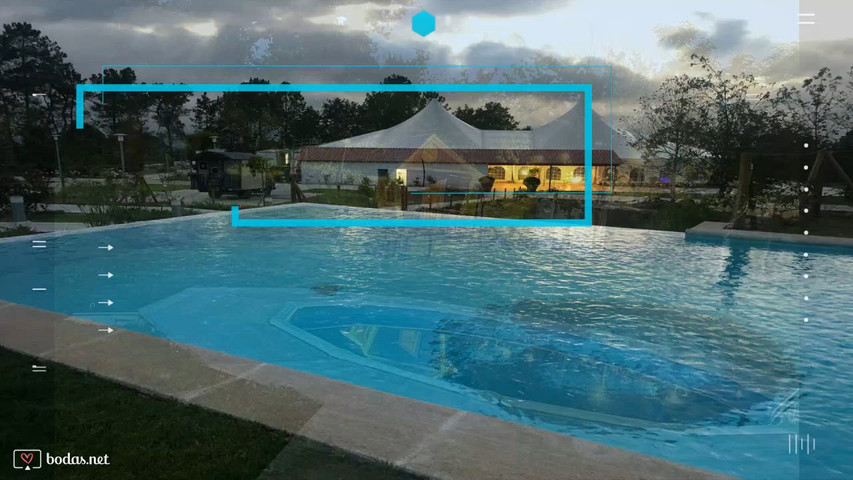 Video Hotel Nande