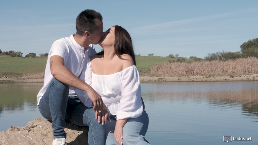 Preboda D&N