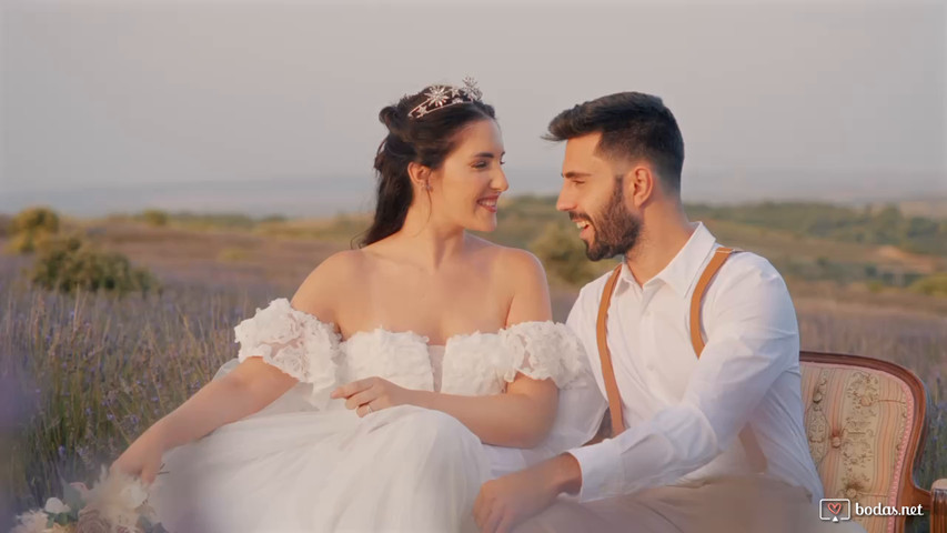 Novias especiales