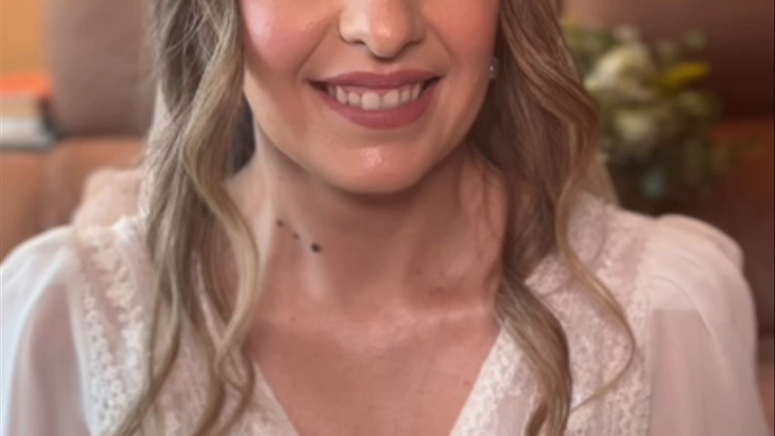 Jennifer