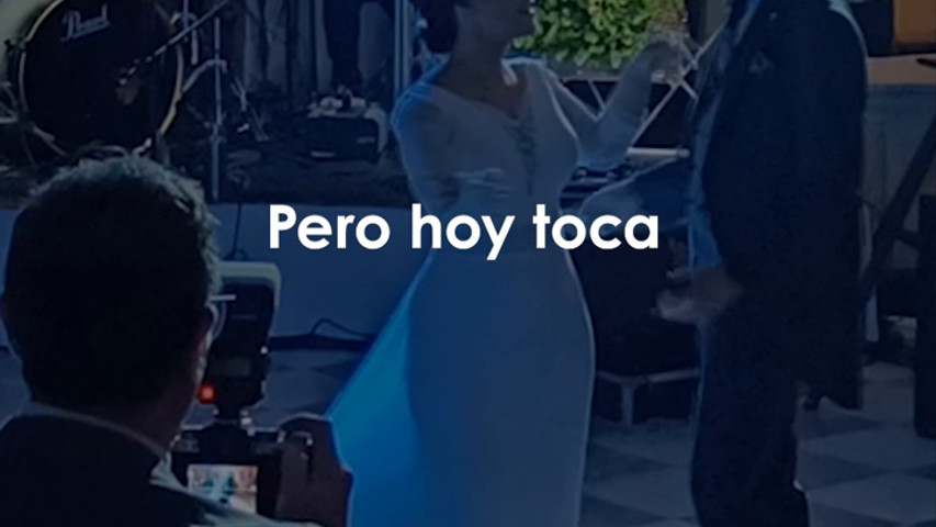 DJ Rockadelia