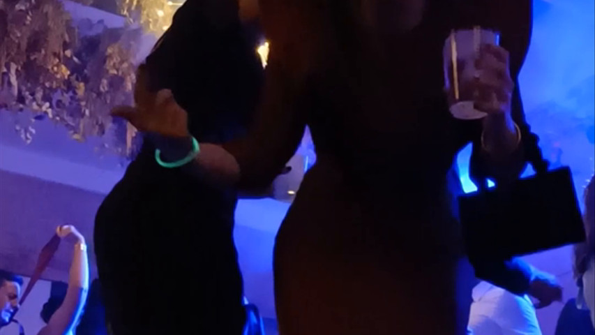 Dj Rockadelia 2025