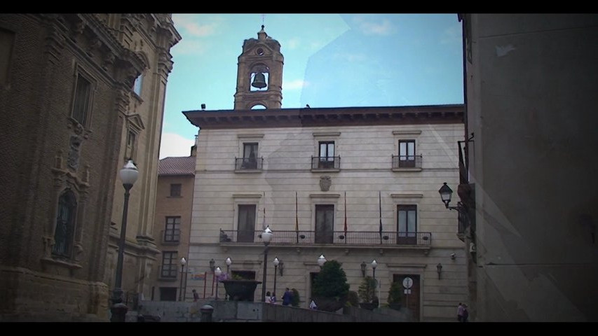 Reportaje de boda