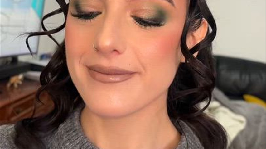 Invitada 