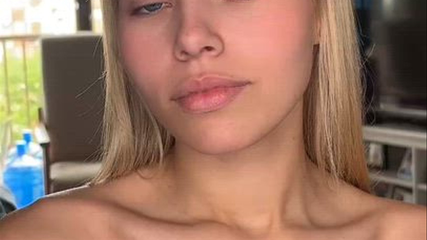 Maquillaje Beauty 