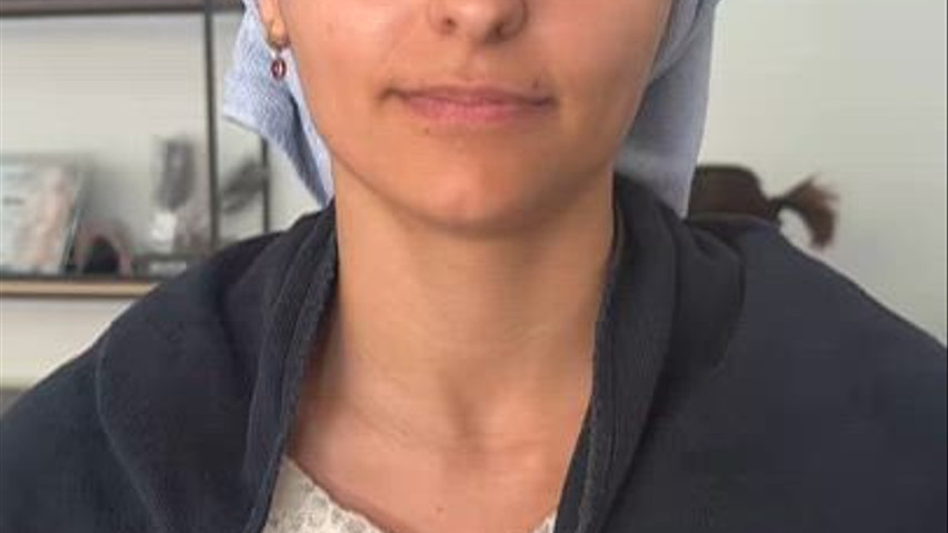 Dama de honor 
