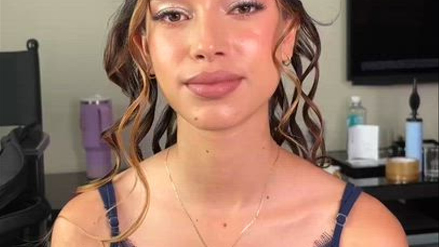 Dama de honor 