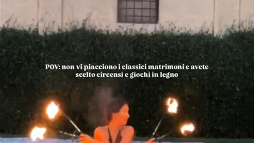 L'Arte del Gioco